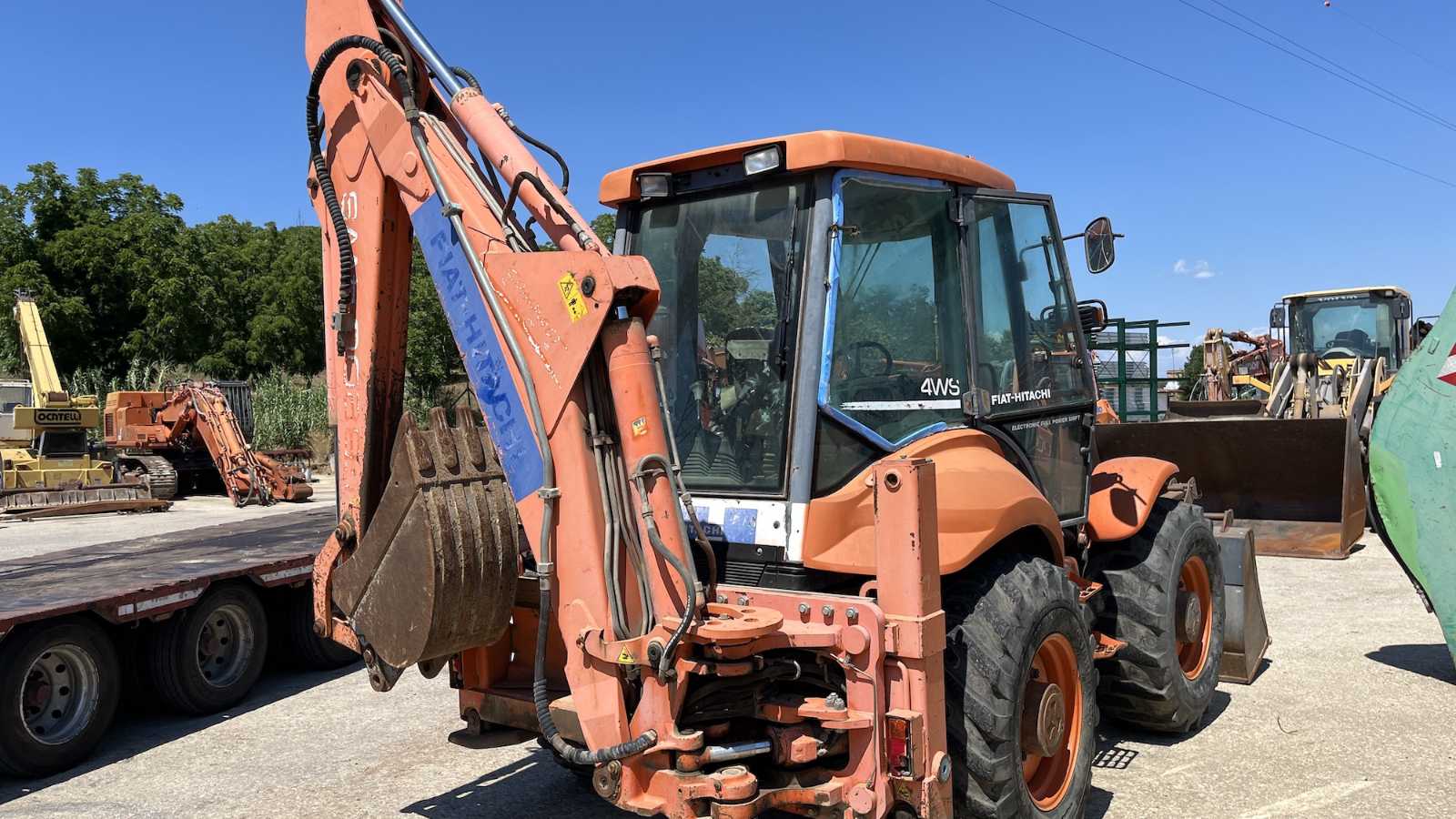 OmecoHub - Immagine 4